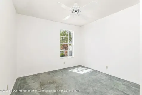 22 Selby Lane Palm Beach Gardens FL 33418