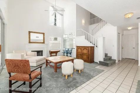 22 Selby Lane Palm Beach Gardens FL 33418
