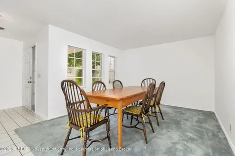 22 Selby Lane Palm Beach Gardens FL 33418