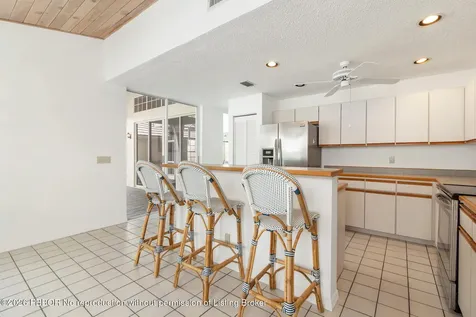 22 Selby Lane Palm Beach Gardens FL 33418
