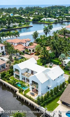 819 Bamboo Lane Gulf Stream FL 33483