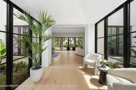 819 Bamboo Lane Gulf Stream FL 33483