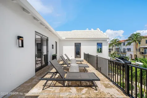 819 Bamboo Lane Gulf Stream FL 33483