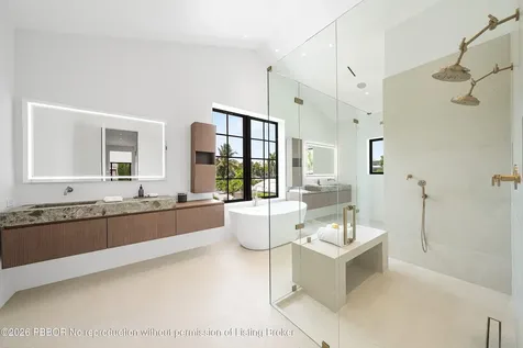 819 Bamboo Lane Gulf Stream FL 33483