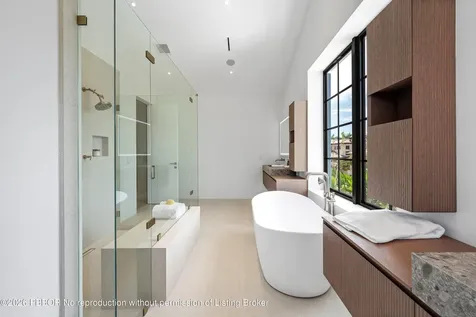819 Bamboo Lane Gulf Stream FL 33483