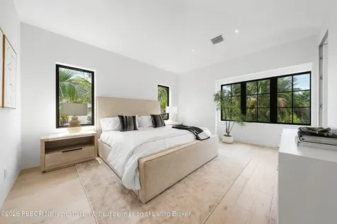 819 Bamboo Lane Gulf Stream FL 33483
