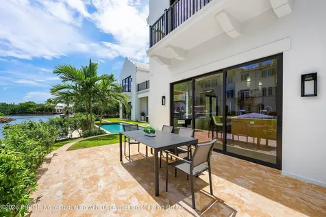 819 Bamboo Lane Gulf Stream FL 33483