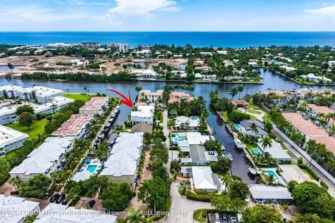 819 Bamboo Lane Gulf Stream FL 33483