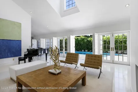 222 Monterey Road Palm Beach FL 33480