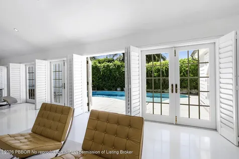 222 Monterey Road Palm Beach FL 33480