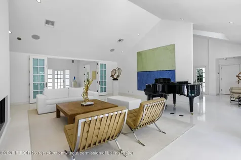 222 Monterey Road Palm Beach FL 33480