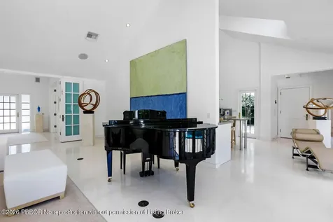 222 Monterey Road Palm Beach FL 33480