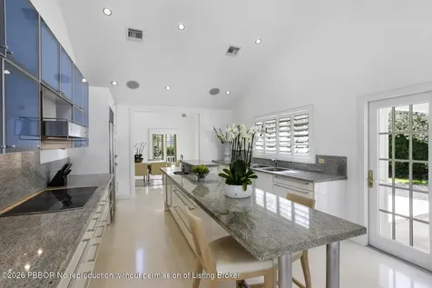 222 Monterey Road Palm Beach FL 33480