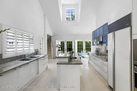 222 Monterey Road Palm Beach FL 33480