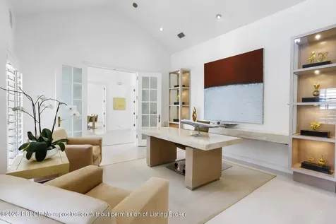 222 Monterey Road Palm Beach FL 33480
