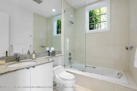 222 Monterey Road Palm Beach FL 33480