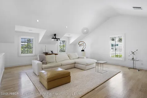 222 Monterey Road Palm Beach FL 33480