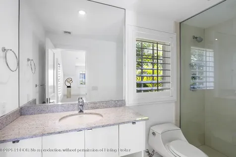 222 Monterey Road Palm Beach FL 33480