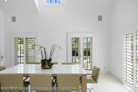 222 Monterey Road Palm Beach FL 33480