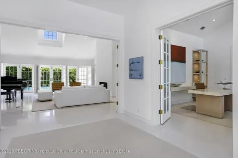 222 Monterey Road Palm Beach FL 33480