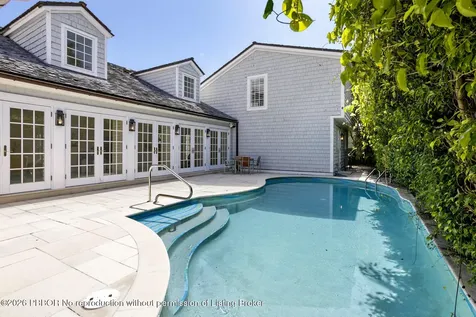 222 Monterey Road Palm Beach FL 33480
