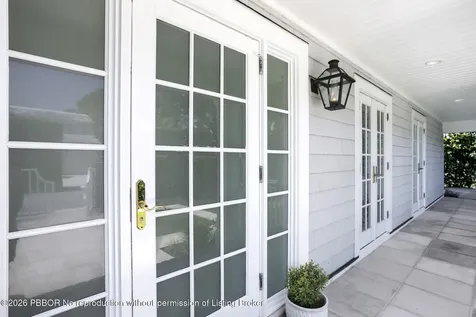 222 Monterey Road Palm Beach FL 33480
