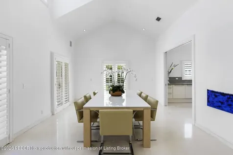222 Monterey Road Palm Beach FL 33480