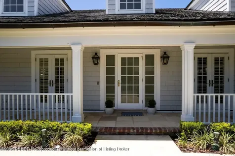 222 Monterey Road Palm Beach FL 33480