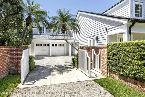 222 Monterey Road Palm Beach FL 33480