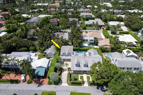 222 Monterey Road Palm Beach FL 33480
