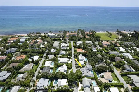 222 Monterey Road Palm Beach FL 33480