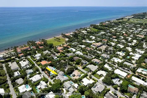 222 Monterey Road Palm Beach FL 33480
