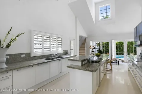 222 Monterey Road Palm Beach FL 33480