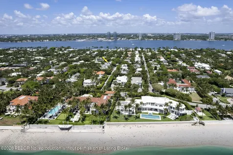 222 Monterey Road Palm Beach FL 33480