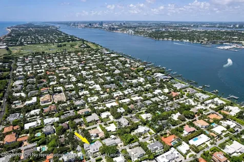 222 Monterey Road Palm Beach FL 33480