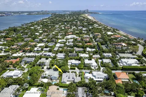 222 Monterey Road Palm Beach FL 33480