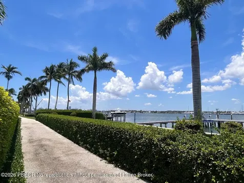 222 Monterey Road Palm Beach FL 33480