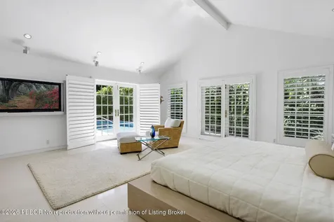 222 Monterey Road Palm Beach FL 33480