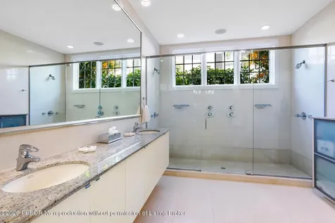 222 Monterey Road Palm Beach FL 33480