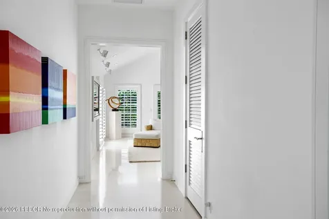 222 Monterey Road Palm Beach FL 33480
