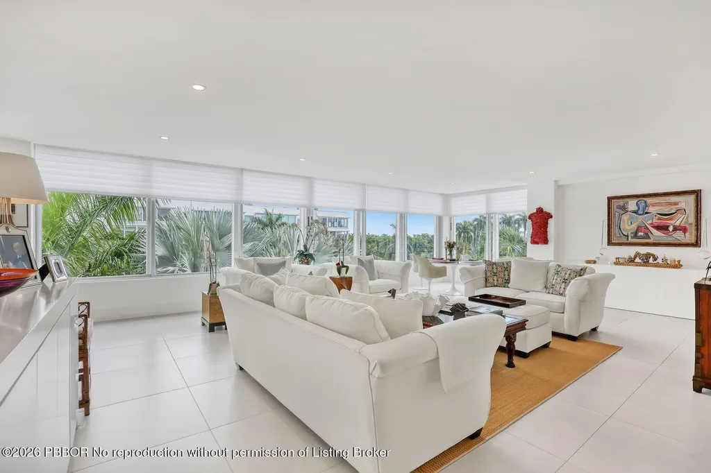 44 Cocoanut Row Palm Beach FL 33480