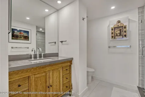 44 Cocoanut Row Palm Beach FL 33480