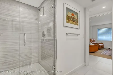 44 Cocoanut Row Palm Beach FL 33480