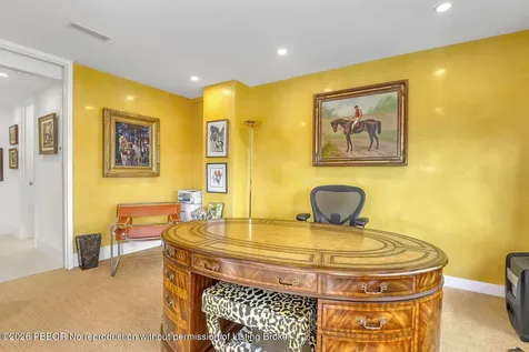 44 Cocoanut Row Palm Beach FL 33480