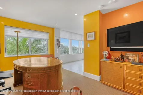 44 Cocoanut Row Palm Beach FL 33480