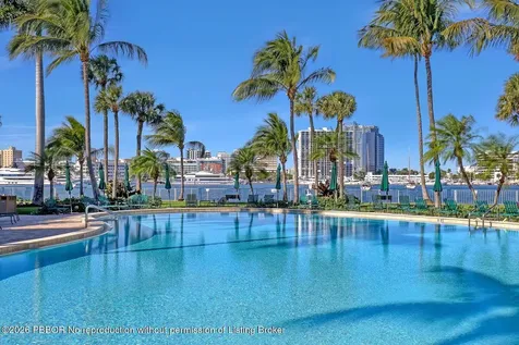 44 Cocoanut Row Palm Beach FL 33480