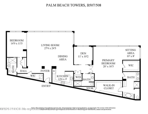 44 Cocoanut Row Palm Beach FL 33480