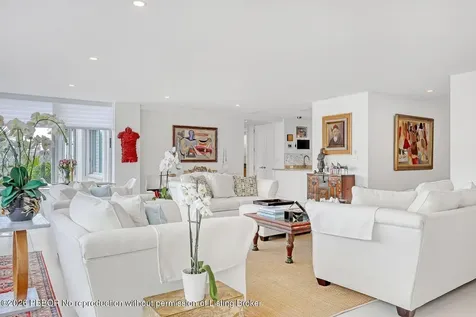 44 Cocoanut Row Palm Beach FL 33480