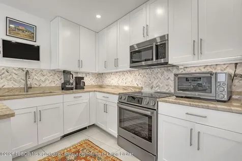 44 Cocoanut Row Palm Beach FL 33480