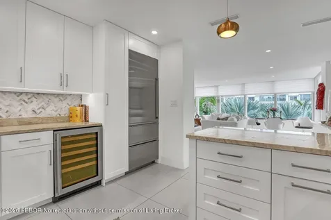 44 Cocoanut Row Palm Beach FL 33480